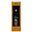 vinho-porto-calem-vintage-1999-750ml