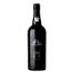 vinho-porto-calem-vintage-2011-750ml