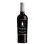 vinho-robert-mondavi-private-selection-cabernet-sauvignon-750ml