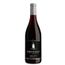 vinho-robert-mondavi-private-selection-pinot-noir-750ml
