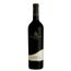 vinho-single-vineyard-caapmans-cabernet-merlot--2008-750ml