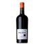 vinho-thomas-barton-reserve-medoc-aoc-750ml