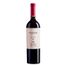 vinho-trapiche-malbec-single-vineyard-ambrosia-750ml