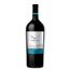 vinho-trapiche-vineyards-red-blend-750ml
