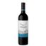 vinho-trapiche-vineyards-tempranillo-750ml