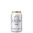 cerveja-firestone-walker-lager-lt-355-ml