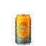Cerveja-Firestone-Walker-Easy-Jack-IPA-Lt-355-ml