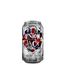 cerveja-firestone-walker-union-jack-ipa-lata-355-ml