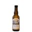 cerveja-fw-bw-sour-opal-ale-375ml