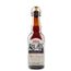 cerveja-fw-liefmans-west-odnar-c-atlantic-wild-ale-gf-375ml