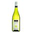 Vinho-Georges-Duboeuf-La-Cuvee-750-ml
