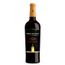 Vinho-Robert-Mondavi-Private-Selection-Barrels-Cabernet-Sauvignon-750-ml
