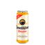 cerveja-benediktiner-de-trigo-lt-500-ml