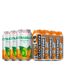 kit-de-cervejas-lupuladas-c-frutas-6-unidades