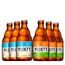kit-de-cervejas-vedett-6-unidades