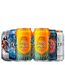kit-de-cervejas-firestone-walker-6-unidades