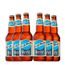 cerveja-blue-moon-belgian-white-gf-355ml