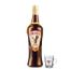 licor-amarula-cream-copo