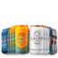 kit-de-cervejas-firestone-walker-double-12-unidades