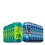 kit-de-cervejas-hazy-ipa-double-12-unidades