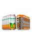 kit-de-cervejas-lupuladas-c-frutas-double-12-unidades