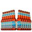 kit-cervejas-bluemoon-belgian-white-double-12-unidades
