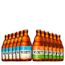 kit-de-cervejas-vedett-double-12-unidades
