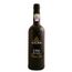 v-porto-calem-colheita-750-ml-1996