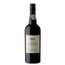 v-porto-vale-d-maria-20-y-old-tawny-750ml
