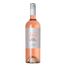 v-rose-don-pascual-rose-franc-750ml