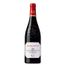 v-t-barton-guestier-passeport-chat-du-pape-750ml