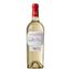 vinho-b-g-french-appelations-bordeaux-blanc-750-ml