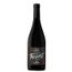 v-t-d-pascual-coastal-tannat-750ml
