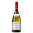 vinho-b-g-passeport-chablis-750-ml