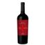 v-t-d-pascual-red-blend-750ml