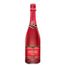 v-t-espumante-sperone-red-750ml