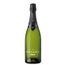 vinho-espumante-rondel-brut-750-ml