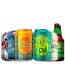kit-de-cervejas-americanas-lupuladas-double-12-unidades