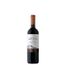 vinho-tinto-castillo-de-molina-reserva-cab-sauv-375ml