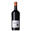 vinho-tinto-thomas-barton-reserve-bordeaux-750ml