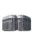 kit-de-cervejas-brewdog-indie-pale-ale-12-unidades