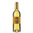 vinho-planeta-passito-di-noto-doc-500ml