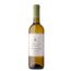 vinho-planeta-la-segreta-bianco-750ml