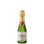 vinho-codorniu-clasico-brut-200ml