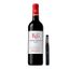 kit-vinho-barton-guestier-saca-rolha