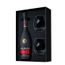 kit-vsop-com-copos