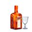kit-cointreau-copo