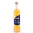 cachaca-busca-vida-750ml