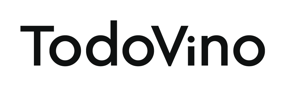 TodoVino